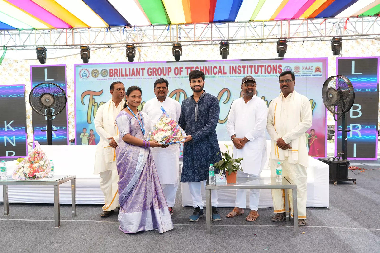 Traditional Day 2025 - 6